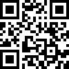 https://qudsonline.ir/x7qsd
