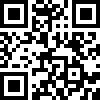 https://qudsonline.ir/xcd9y