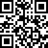 https://qudsonline.ir/xbVLs