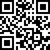 https://qudsonline.ir/xcbBK