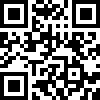 https://qudsonline.ir/xb4dg