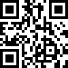 https://qudsonline.ir/x8wRf