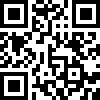 https://qudsonline.ir/x8nRv