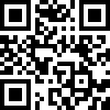 https://qudsonline.ir/x8yKC