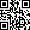 https://qudsonline.ir/x8wjf