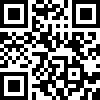 https://qudsonline.ir/xbphf