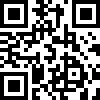 https://qudsonline.ir/x7jRT