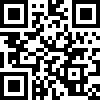 https://qudsonline.ir/xb69V