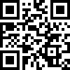 https://qudsonline.ir/x7gKm