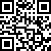 https://qudsonline.ir/x9mFg