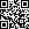 https://qudsonline.ir/x8P6M