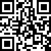 https://qudsonline.ir/xb7nh