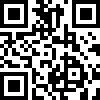 https://qudsonline.ir/xbQPS