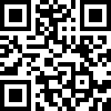 https://qudsonline.ir/x7p6Z