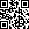 https://qudsonline.ir/x7nqJ