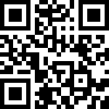 https://qudsonline.ir/x8Kfj
