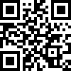 https://qudsonline.ir/xbhn2