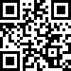 https://qudsonline.ir/xcqDb