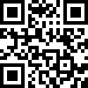 https://qudsonline.ir/x8Kyg
