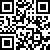 https://qudsonline.ir/xc58T