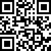 https://qudsonline.ir/x6HMp