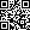 https://qudsonline.ir/xcXQz