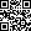 https://qudsonline.ir/x6sz5