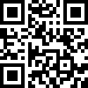 https://qudsonline.ir/xcJHB