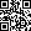 https://qudsonline.ir/x6p4p