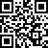 https://qudsonline.ir/xcHBf