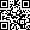 https://qudsonline.ir/xckMR