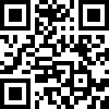 https://qudsonline.ir/x6HKK