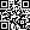 https://qudsonline.ir/x85bT