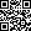 https://qudsonline.ir/x7H75