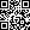 https://qudsonline.ir/x89Cj