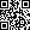 https://qudsonline.ir/x7LKb
