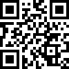 https://qudsonline.ir/x9xXm