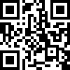 https://qudsonline.ir/xcqhk