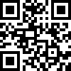 https://qudsonline.ir/xcLMK