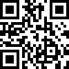 https://qudsonline.ir/x87Qw