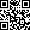 https://qudsonline.ir/x6Fxc