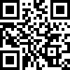 https://qudsonline.ir/x8gfW