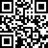https://qudsonline.ir/x8Hnp
