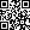 https://qudsonline.ir/xbPBc