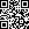 https://qudsonline.ir/xcdrJ