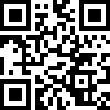 https://qudsonline.ir/xc545