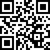 https://qudsonline.ir/xbYNC
