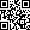 https://qudsonline.ir/x6gt7