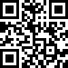 https://qudsonline.ir/xbnmS
