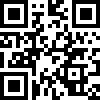 https://qudsonline.ir/x7RwT